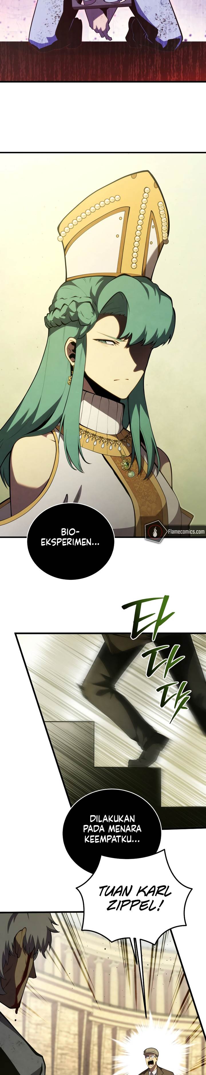 image-komik-swordmasters-youngest-son-chapter-175-38/44