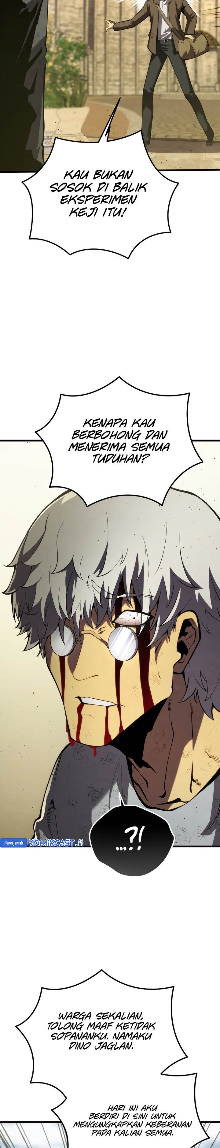 image-komik-swordmasters-youngest-son-chapter-175-39/44