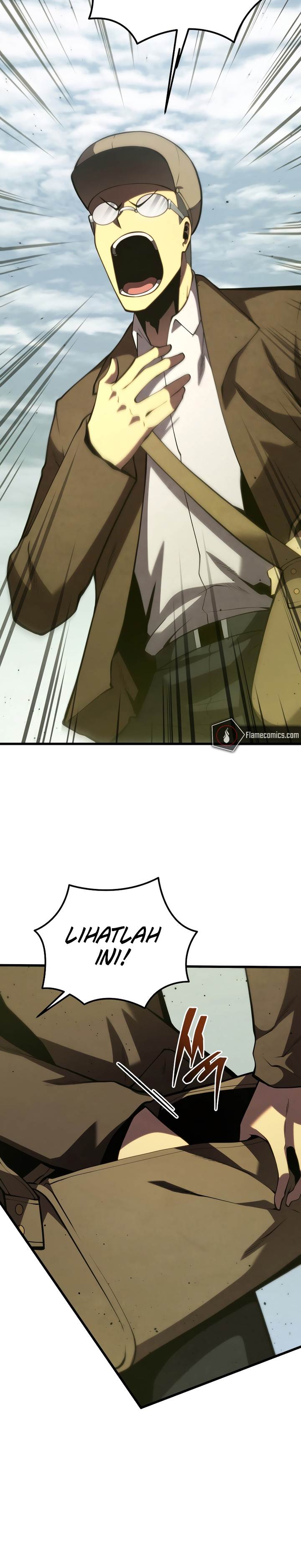 image-komik-swordmasters-youngest-son-chapter-175-40/44