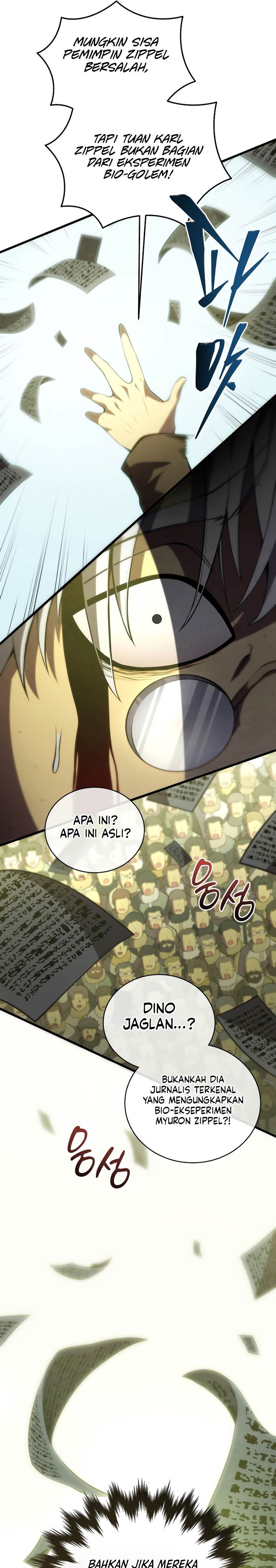 image-komik-swordmasters-youngest-son-chapter-175-41/44