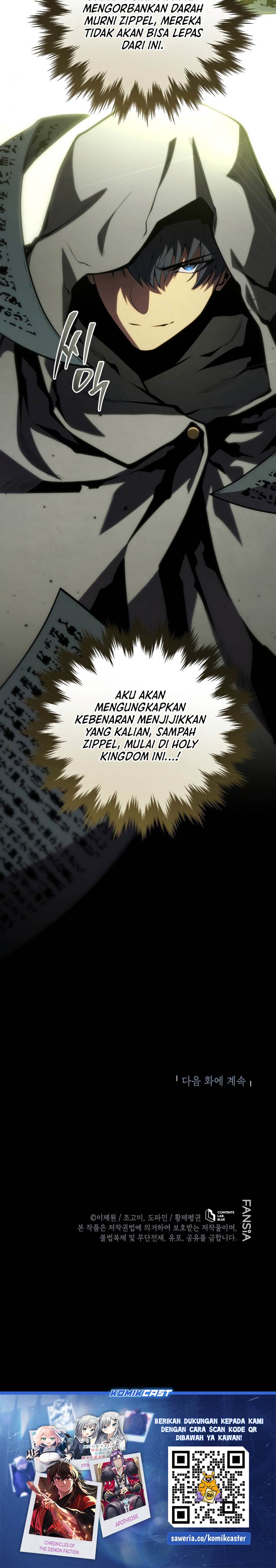 image-komik-swordmasters-youngest-son-chapter-175-42/44