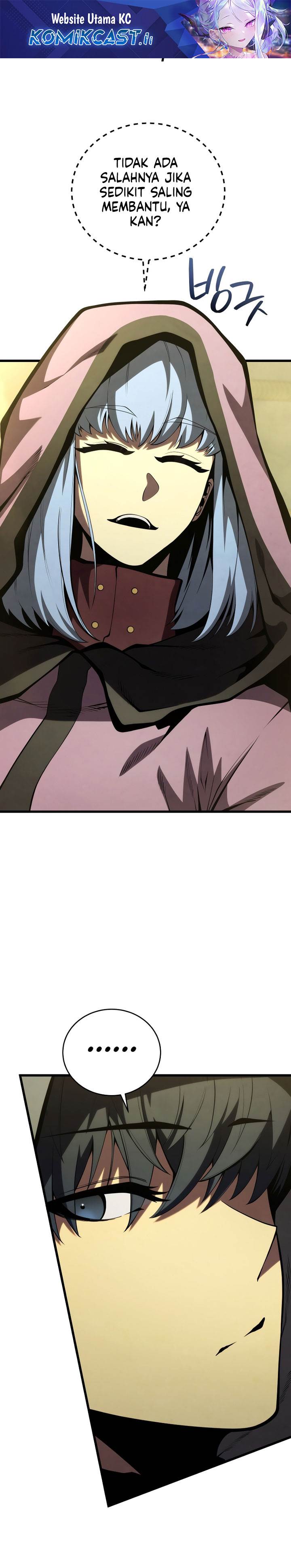 image-komik-swordmasters-youngest-son-chapter-177-0/38