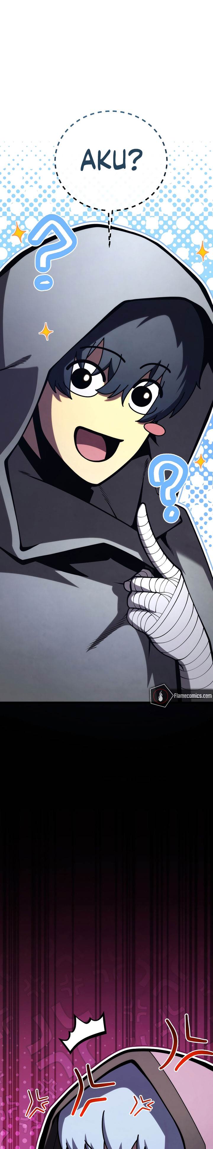 image-komik-swordmasters-youngest-son-chapter-177-1/38