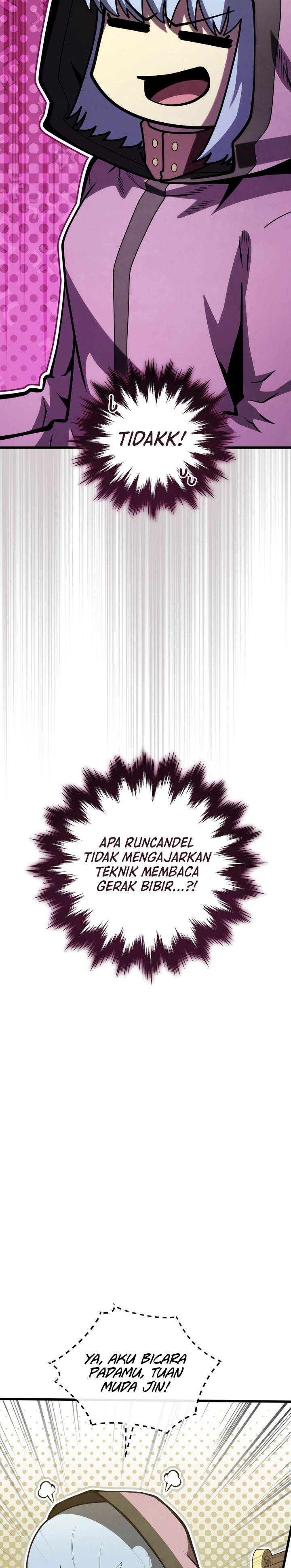 image-komik-swordmasters-youngest-son-chapter-177-2/38