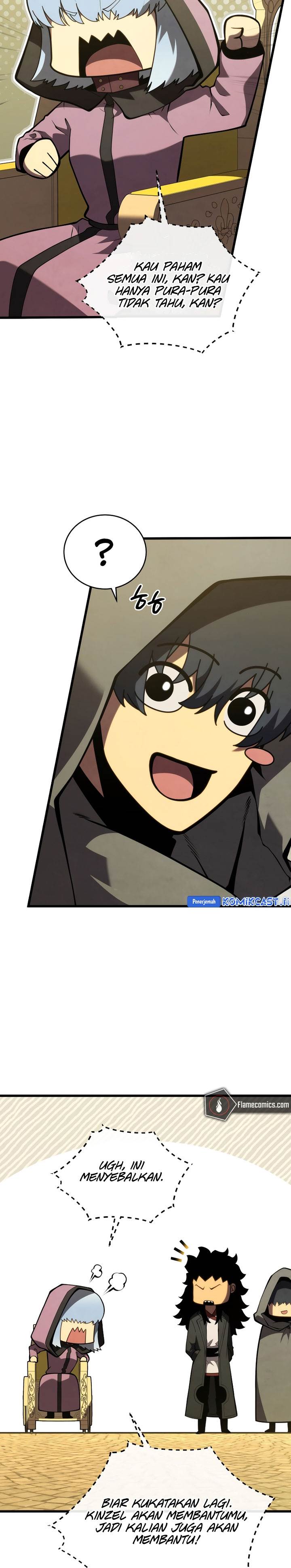 image-komik-swordmasters-youngest-son-chapter-177-3/38