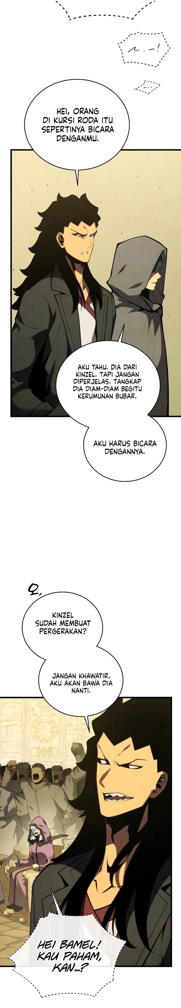 image-komik-swordmasters-youngest-son-chapter-177-4/38