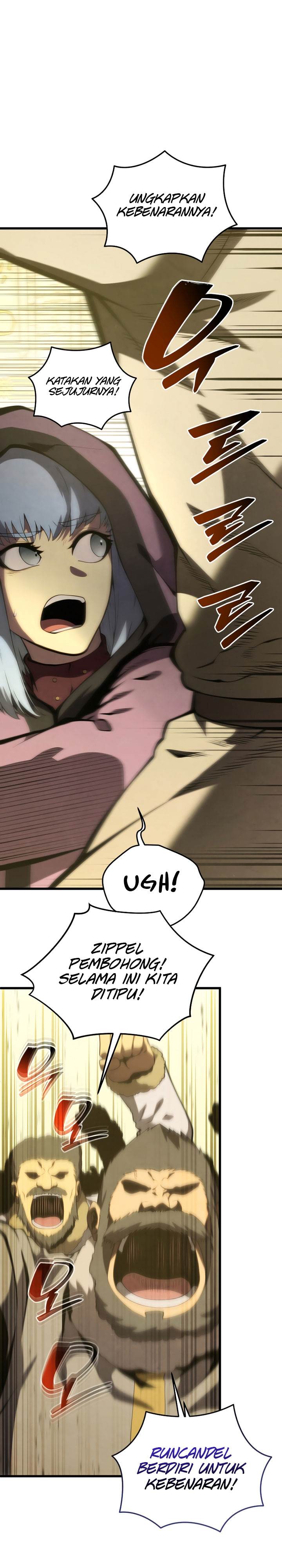 image-komik-swordmasters-youngest-son-chapter-177-5/38