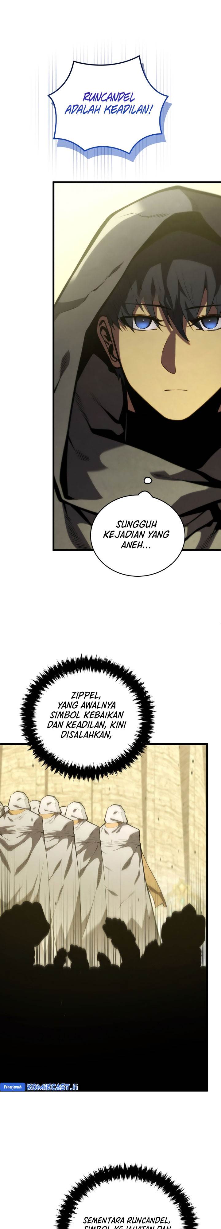 image-komik-swordmasters-youngest-son-chapter-177-6/38