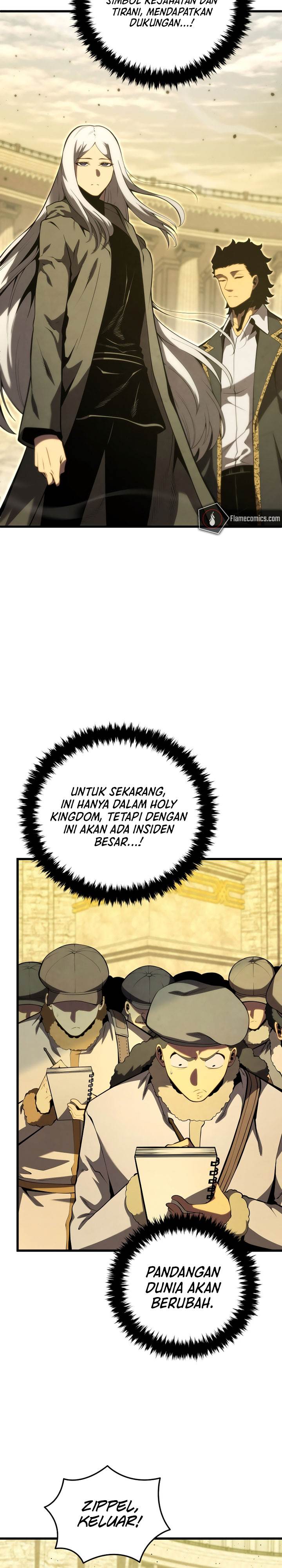 image-komik-swordmasters-youngest-son-chapter-177-7/38