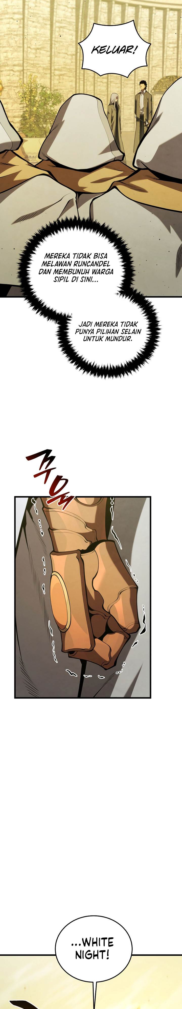 image-komik-swordmasters-youngest-son-chapter-177-8/38