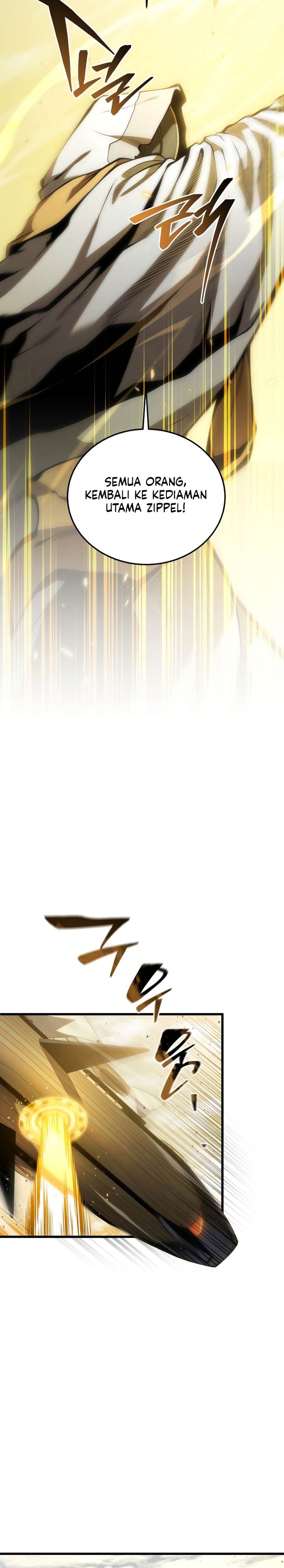 image-komik-swordmasters-youngest-son-chapter-177-9/38