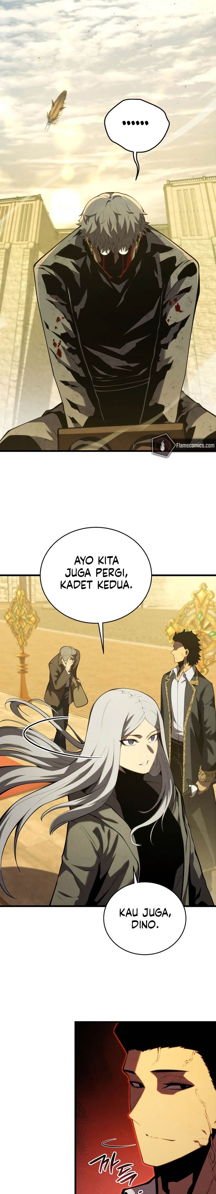 image-komik-swordmasters-youngest-son-chapter-177-10/38