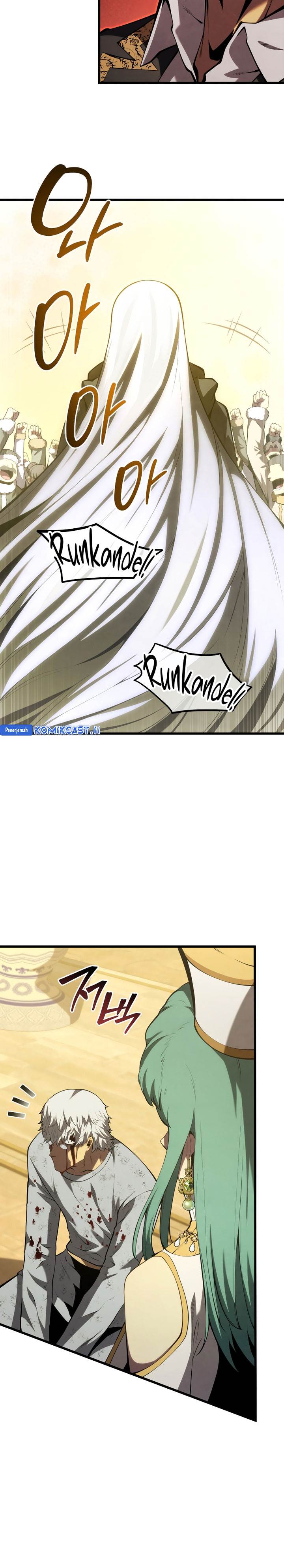 image-komik-swordmasters-youngest-son-chapter-177-11/38