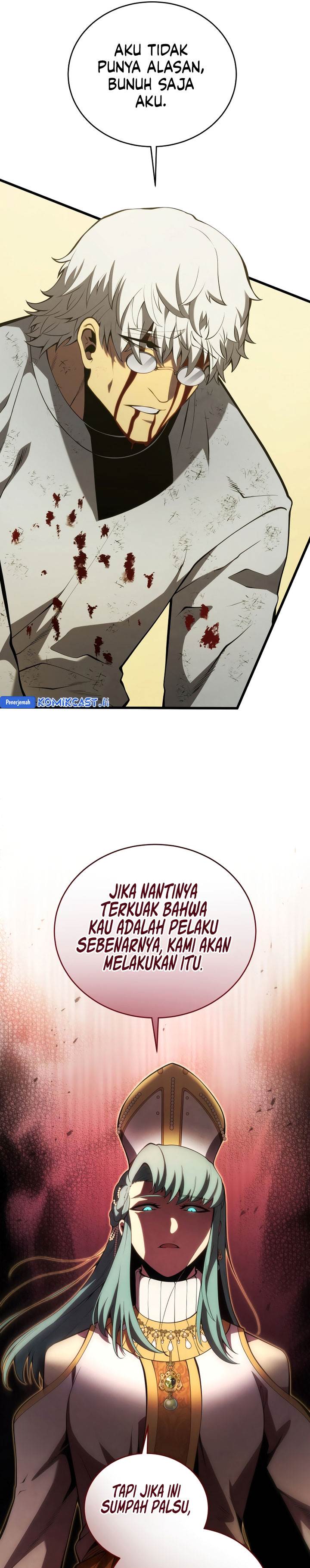 image-komik-swordmasters-youngest-son-chapter-177-12/38