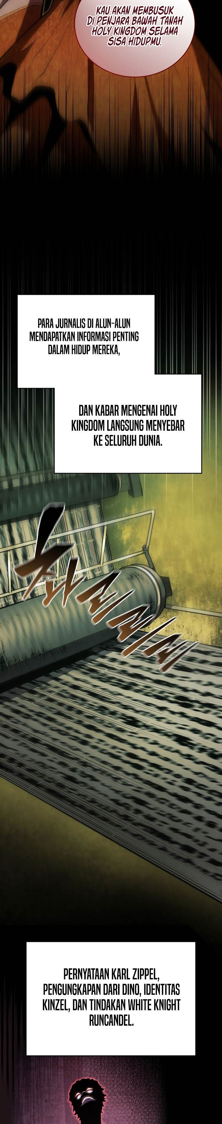 image-komik-swordmasters-youngest-son-chapter-177-13/38