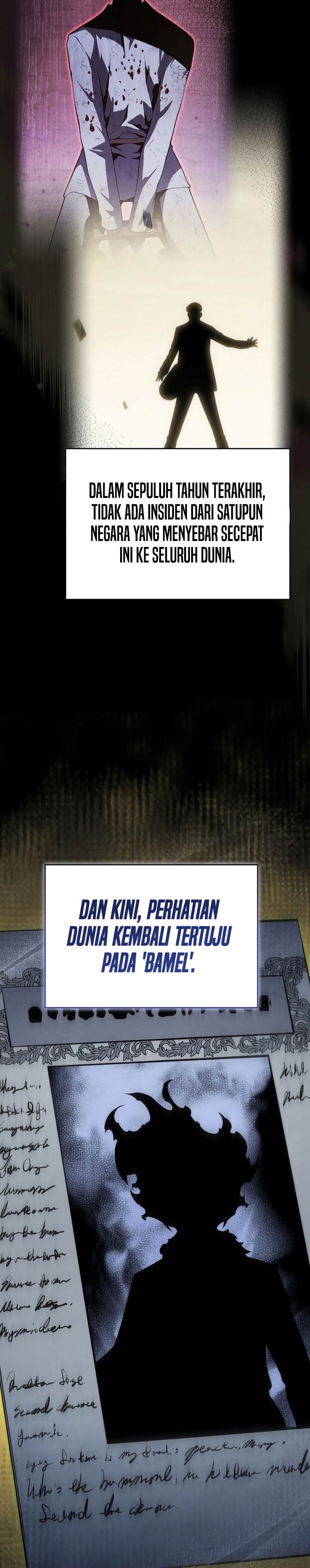 image-komik-swordmasters-youngest-son-chapter-177-14/38