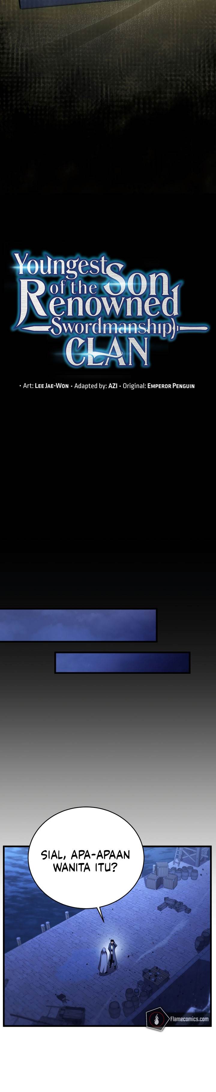 image-komik-swordmasters-youngest-son-chapter-177-15/38