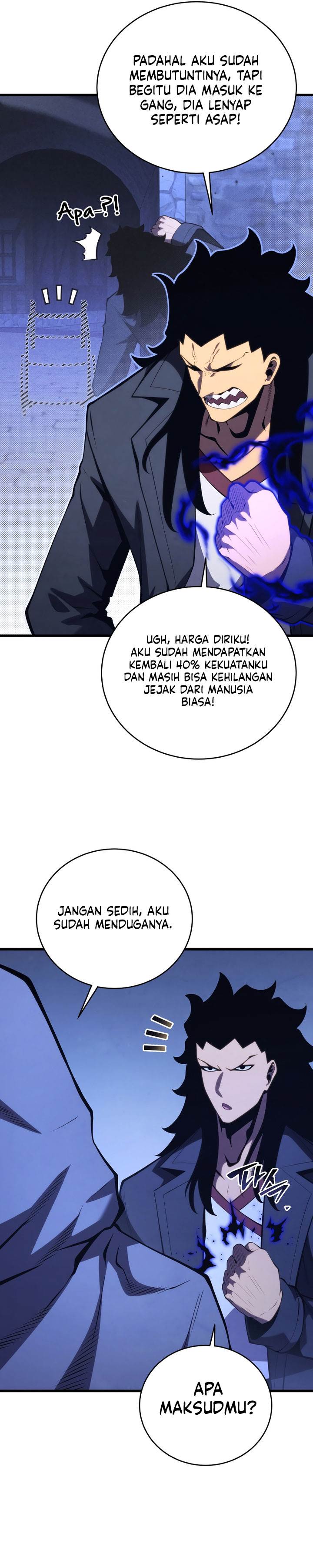 image-komik-swordmasters-youngest-son-chapter-177-16/38