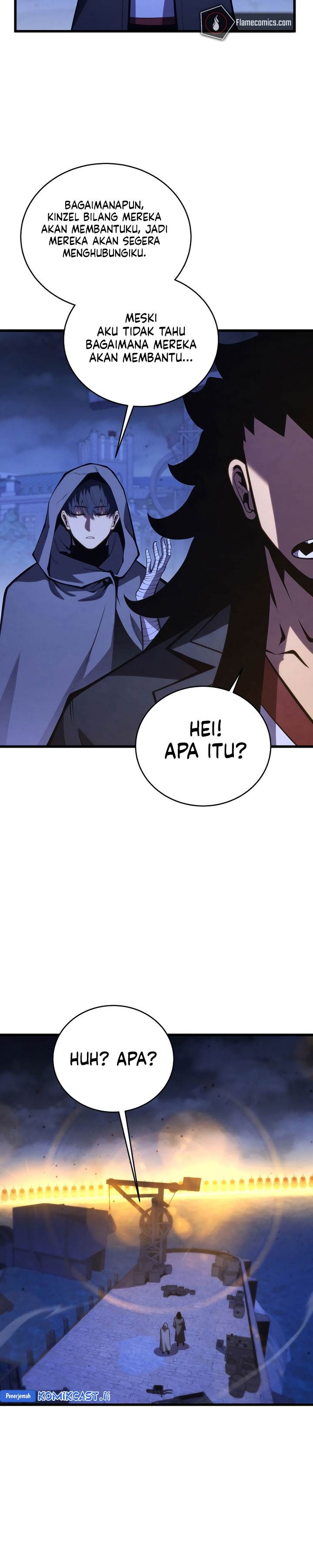 image-komik-swordmasters-youngest-son-chapter-177-19/38