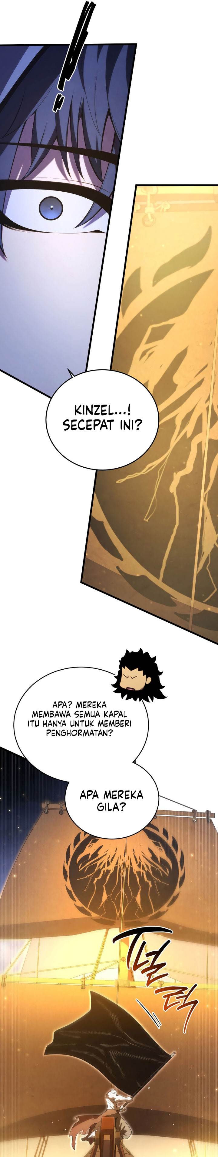 image-komik-swordmasters-youngest-son-chapter-177-20/38