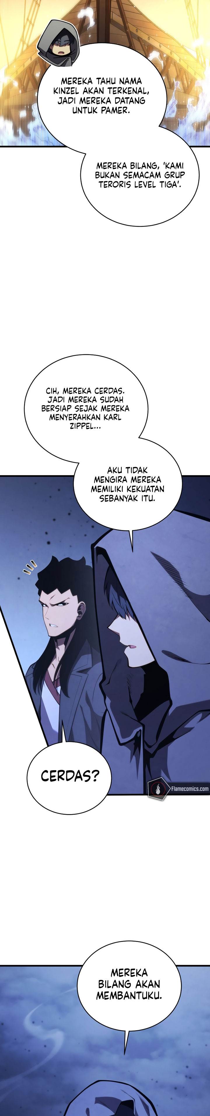 image-komik-swordmasters-youngest-son-chapter-177-21/38