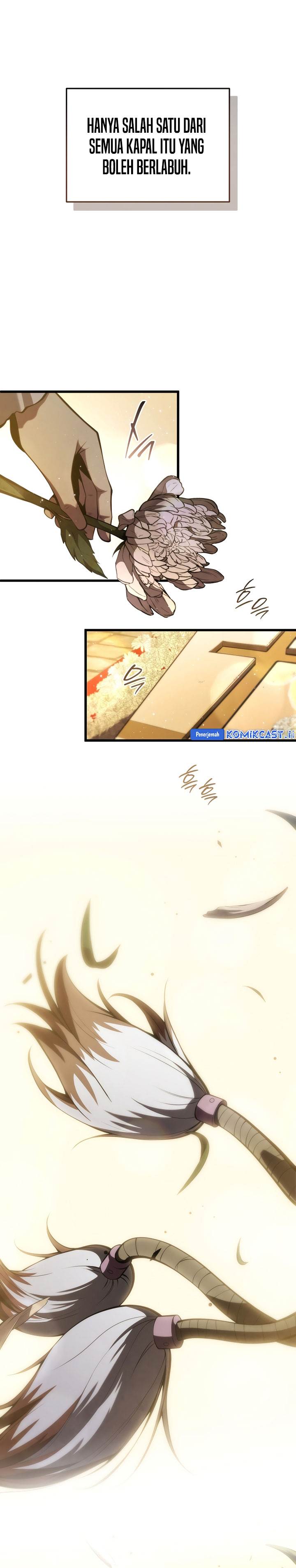 image-komik-swordmasters-youngest-son-chapter-177-23/38