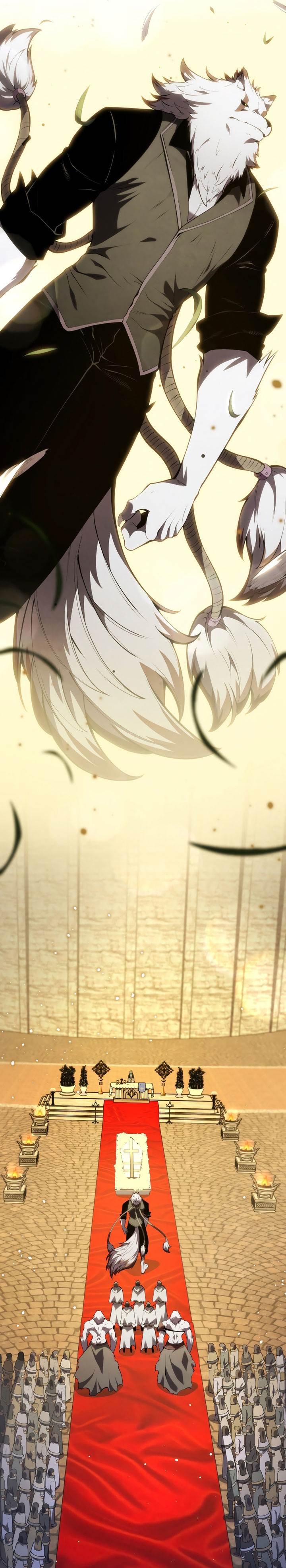 image-komik-swordmasters-youngest-son-chapter-177-24/38