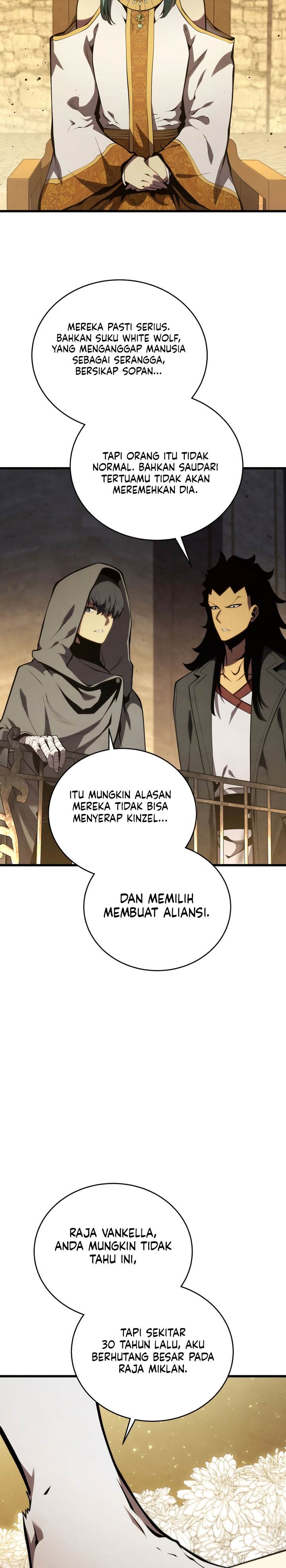 image-komik-swordmasters-youngest-son-chapter-177-26/38