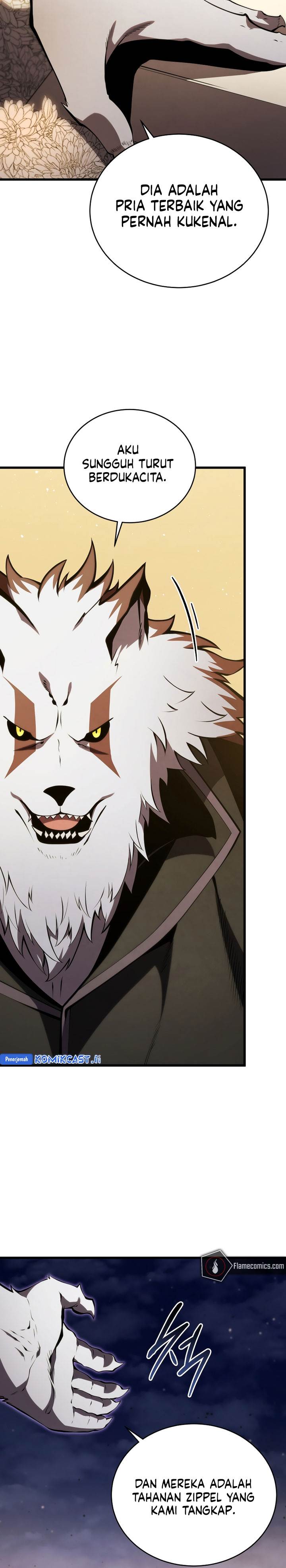 image-komik-swordmasters-youngest-son-chapter-177-27/38