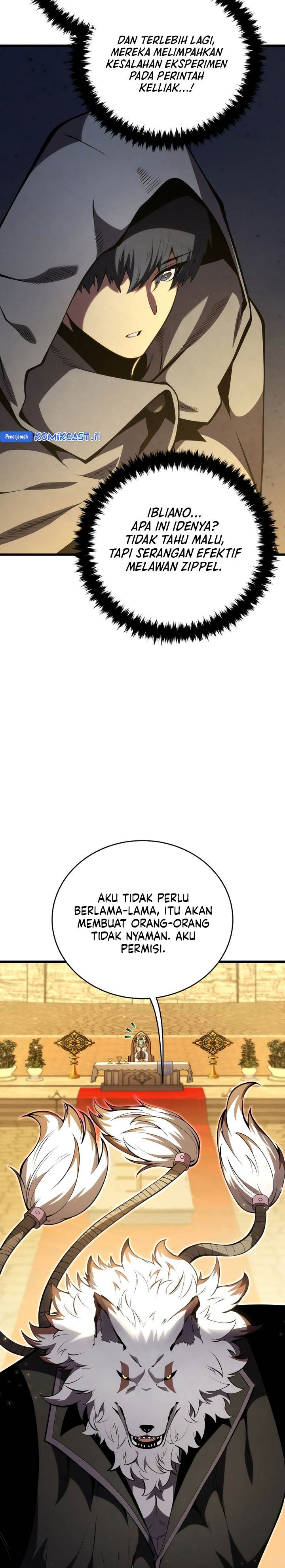 image-komik-swordmasters-youngest-son-chapter-177-30/38