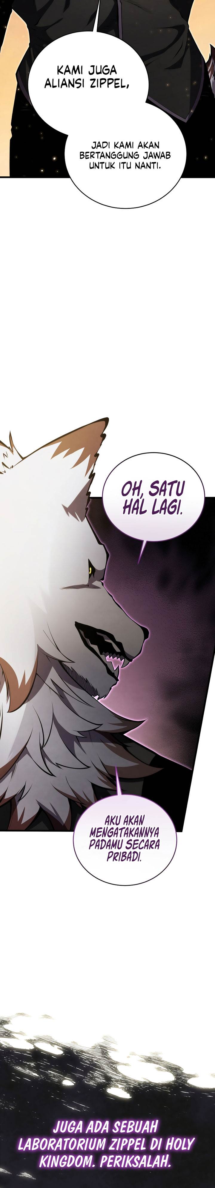 image-komik-swordmasters-youngest-son-chapter-177-31/38