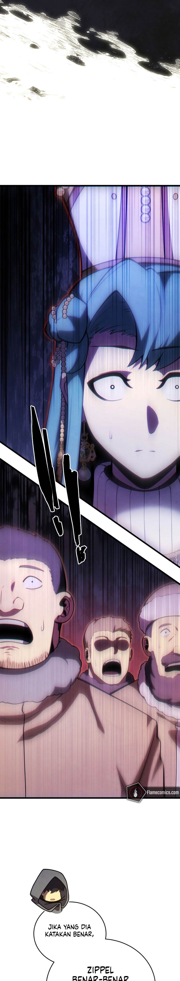 image-komik-swordmasters-youngest-son-chapter-177-32/38