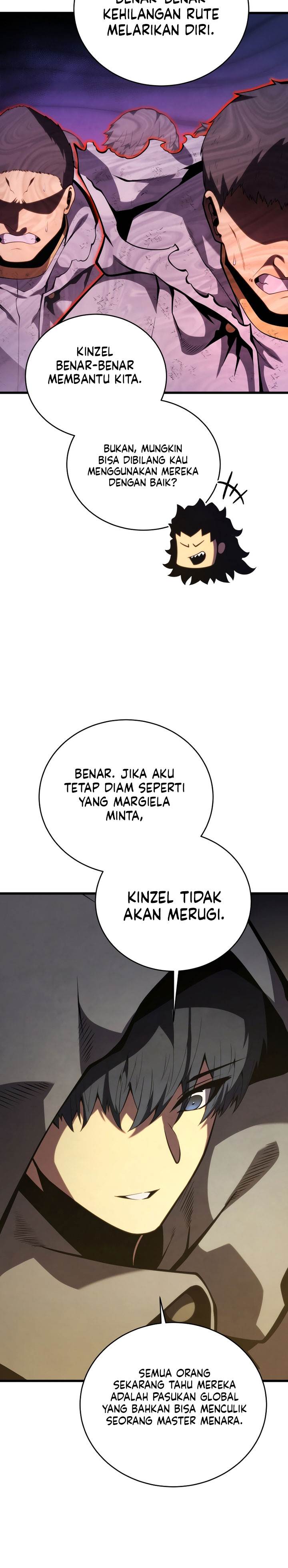 image-komik-swordmasters-youngest-son-chapter-177-33/38