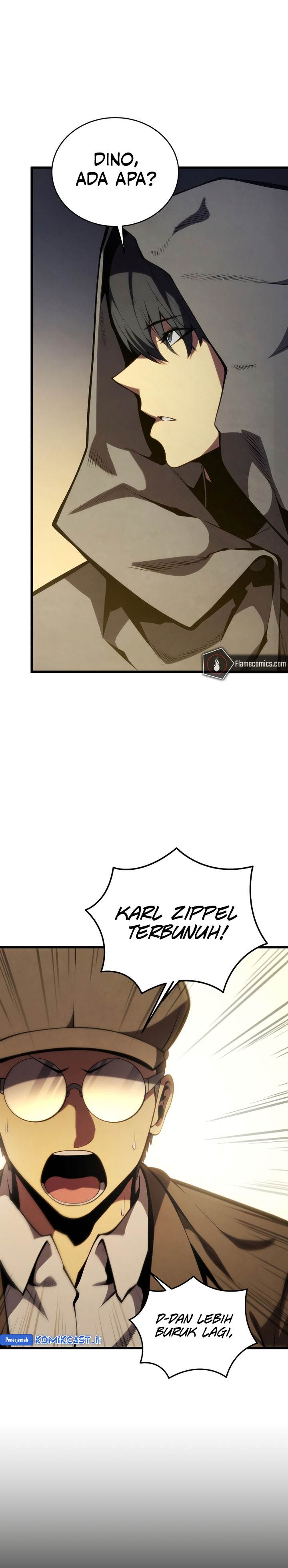 image-komik-swordmasters-youngest-son-chapter-177-35/38