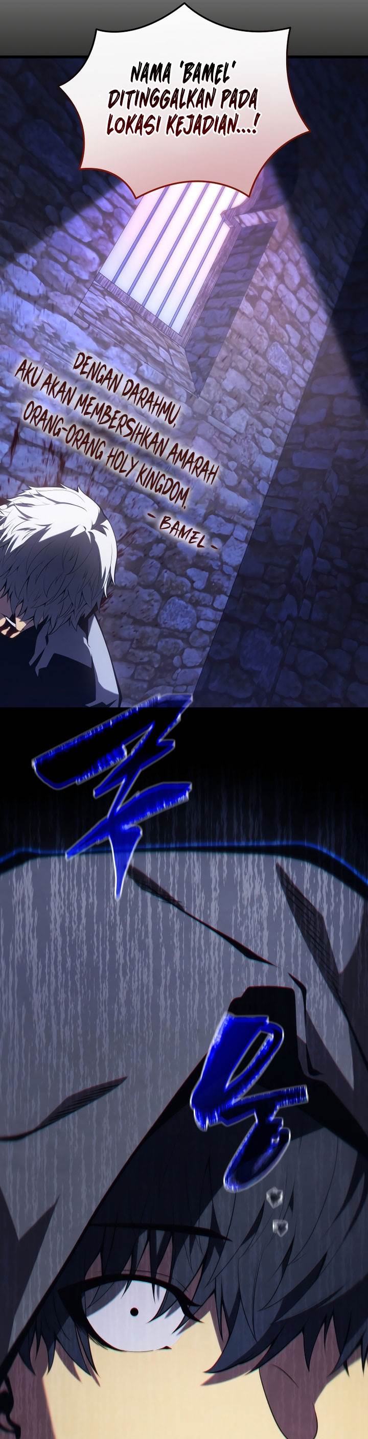 image-komik-swordmasters-youngest-son-chapter-177-36/38