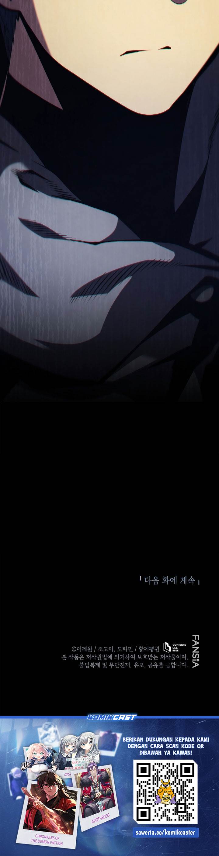 image-komik-swordmasters-youngest-son-chapter-177-37/38