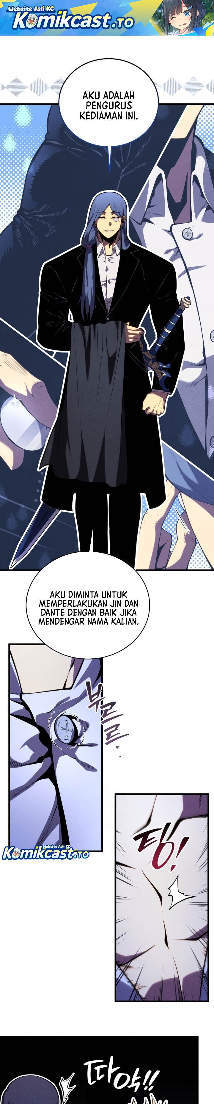 image-komik-swordmasters-youngest-son-chapter-184-0/33