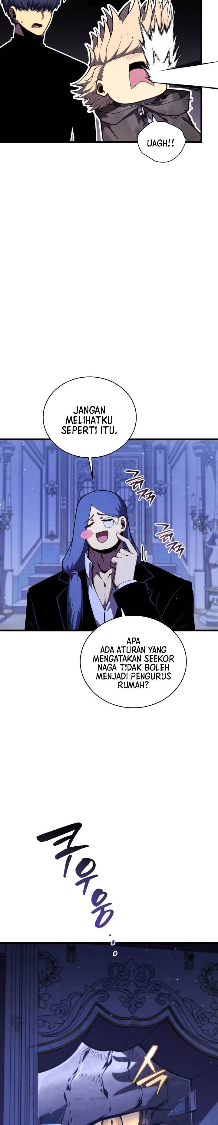 image-komik-swordmasters-youngest-son-chapter-184-1/33