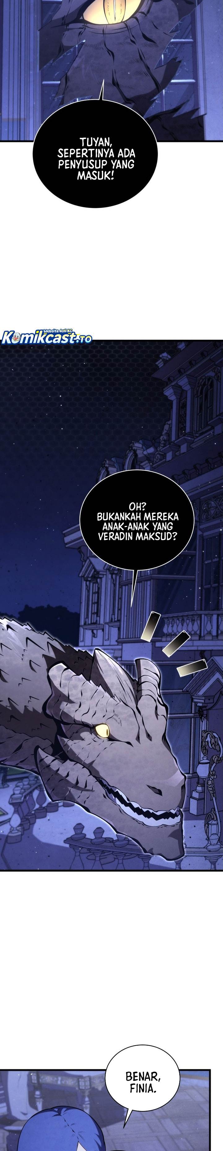 image-komik-swordmasters-youngest-son-chapter-184-2/33