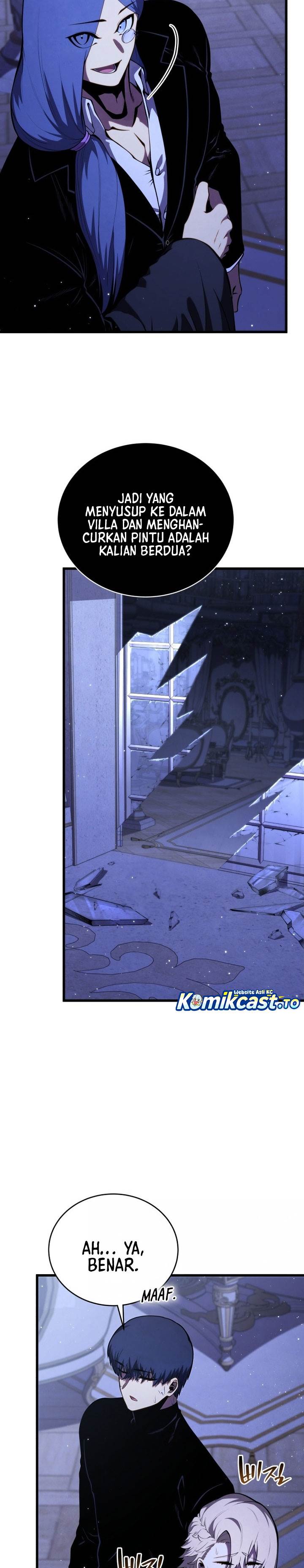 image-komik-swordmasters-youngest-son-chapter-184-3/33