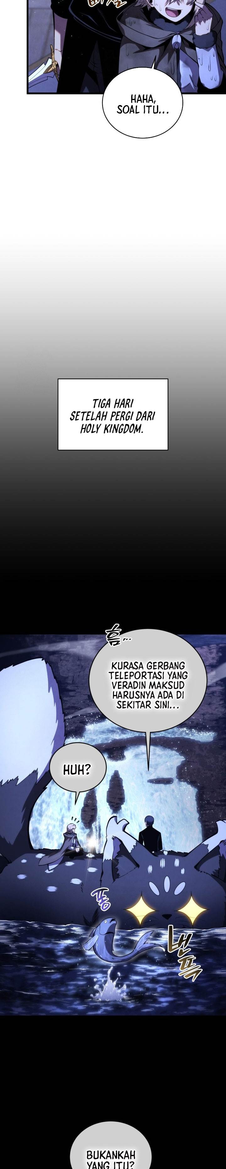 image-komik-swordmasters-youngest-son-chapter-184-4/33