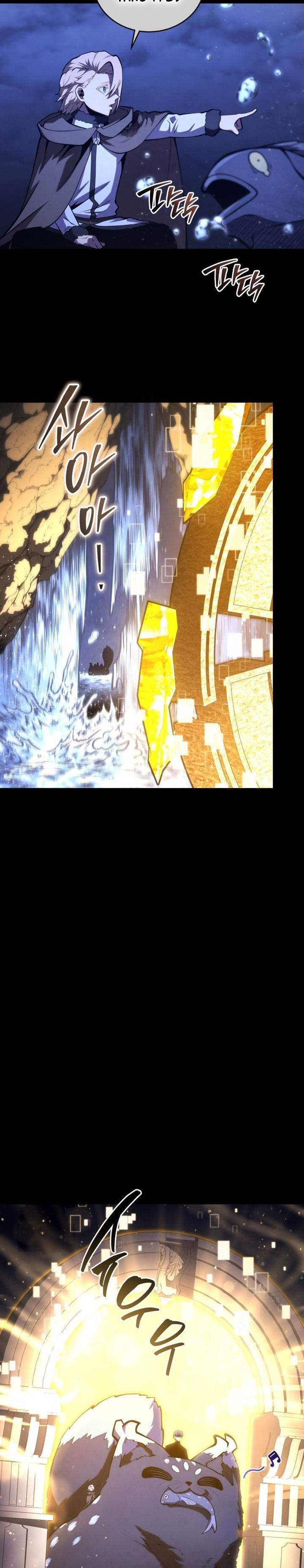 image-komik-swordmasters-youngest-son-chapter-184-5/33