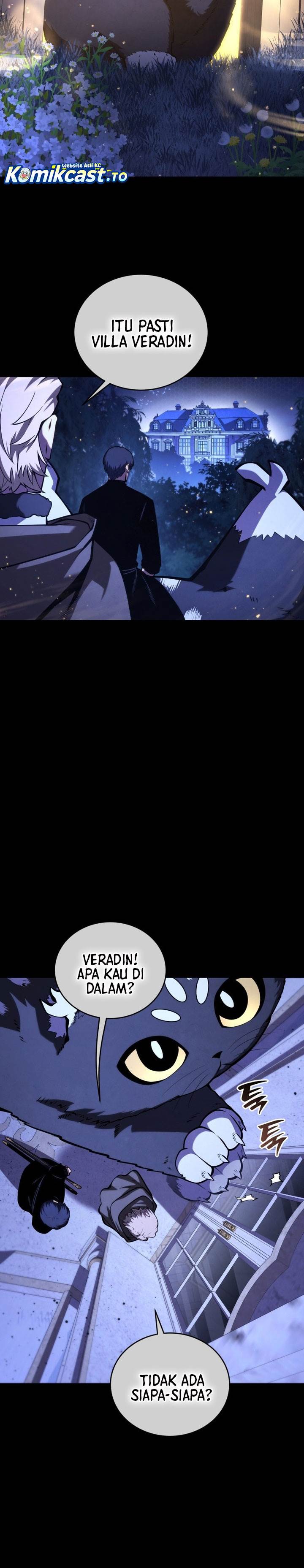 image-komik-swordmasters-youngest-son-chapter-184-6/33