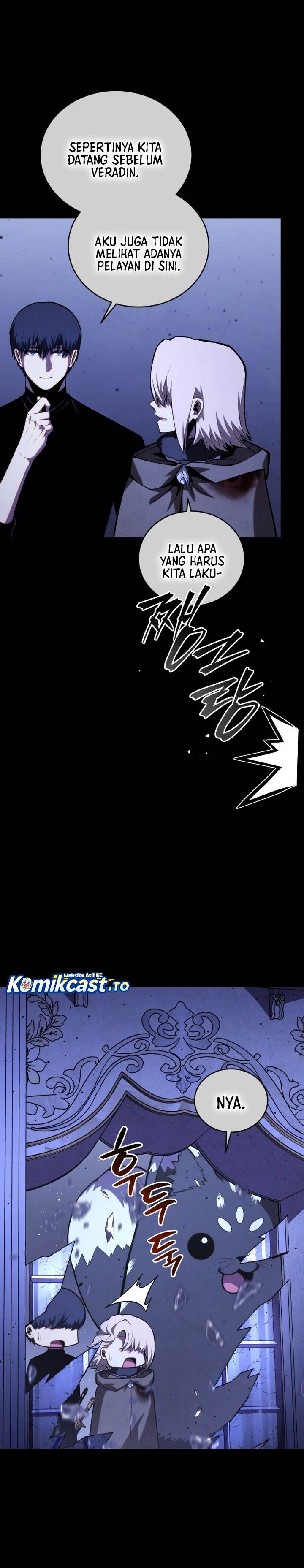 image-komik-swordmasters-youngest-son-chapter-184-7/33