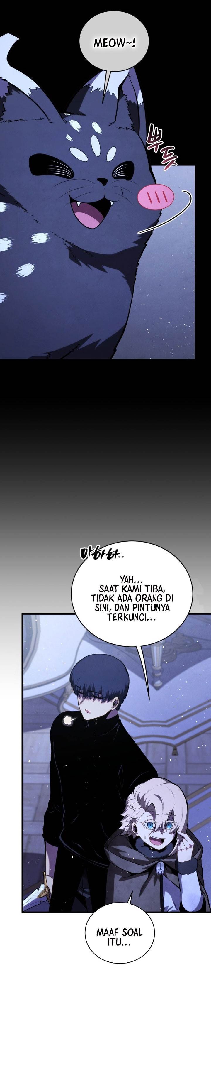 image-komik-swordmasters-youngest-son-chapter-184-8/33