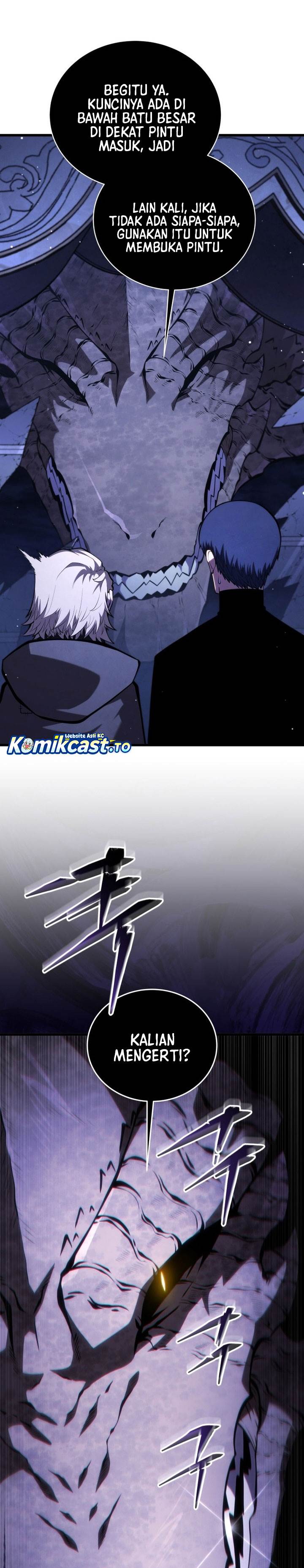 image-komik-swordmasters-youngest-son-chapter-184-9/33