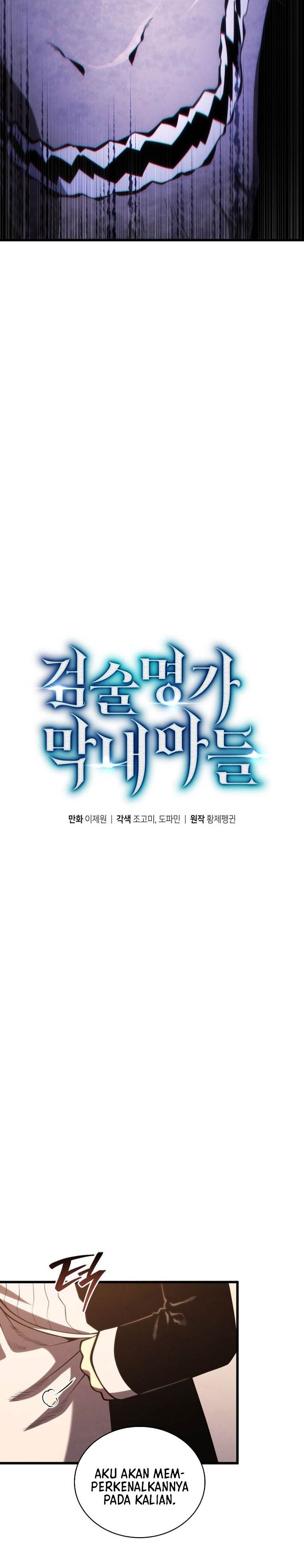 image-komik-swordmasters-youngest-son-chapter-184-10/33