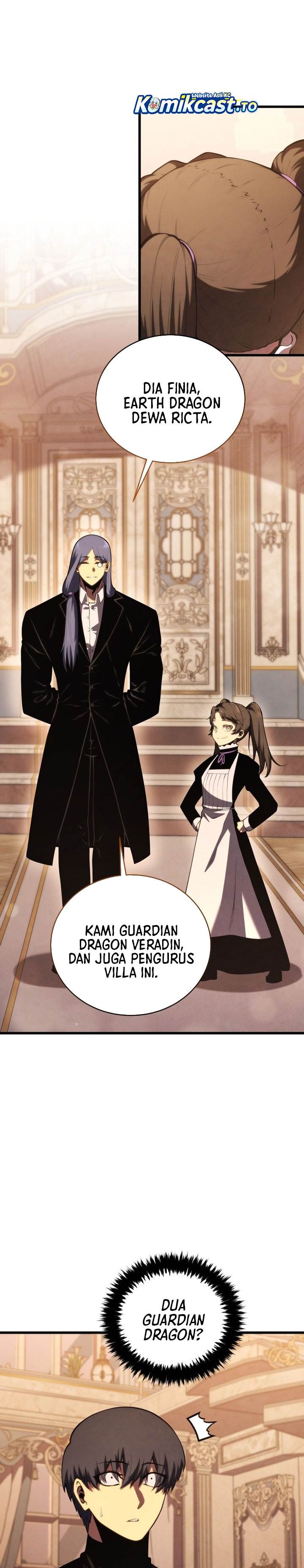 image-komik-swordmasters-youngest-son-chapter-184-11/33