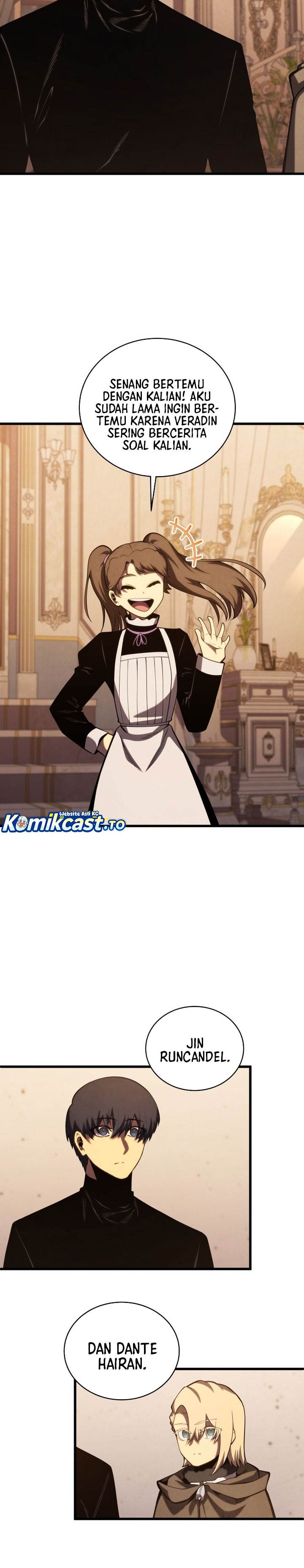 image-komik-swordmasters-youngest-son-chapter-184-12/33