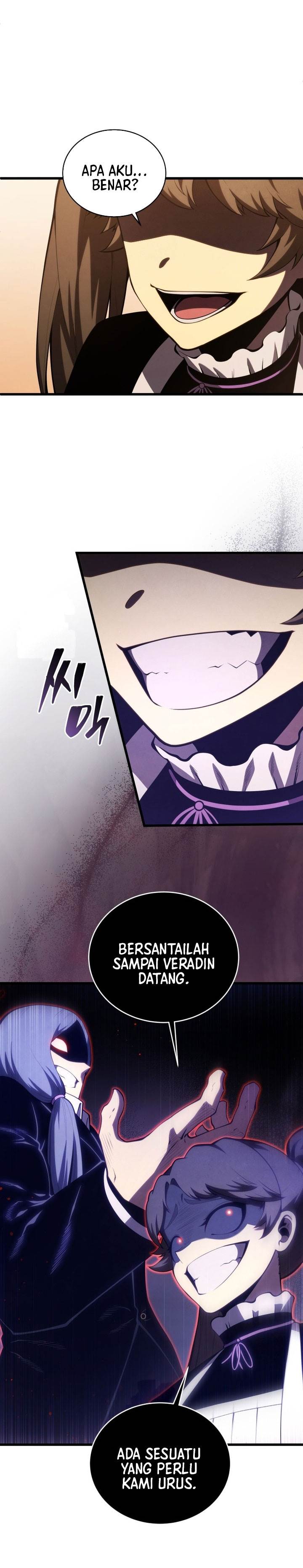 image-komik-swordmasters-youngest-son-chapter-184-13/33